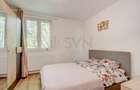 REA1028599 Apartament 2 camere l Facultatea de Constructii l Centrala proprie - 4