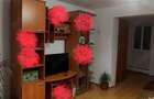 Casă cu 4 camere în Dacia - 4