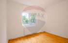 Apartament cu 4 camere decomandat în Soarelui - 3