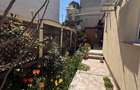 Casa 5 camere zona Stadion cu spatiu comercial - 1