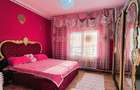 Casă cu 5 camere cu Teren 204 Mp în Medgidia - 9