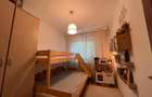 Apartament 3 Camere-etaj 1-Metalurgie - 3