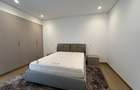 Apartament cu 5 camere decomandat în Primăverii - 8