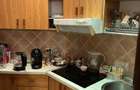 Apartament 2 Camere| Vanzare | Renovat *Icoanei- Dacia* - 20
