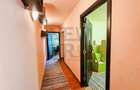 Apartament cu 3 camere decomandat în Titan - 3