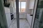 Apartament cu 2 camere decomandat în Apărătorii Patriei - 6