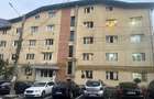 Garsonieră decomandată în Central - 5 Garsonieră decomandată în Central - 5