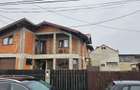 De vanzare casa P+M+ Pod in Ploie?ti cartier Nuci - 10