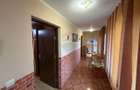 Casa de vazare Vizantea Razaseasca - 13