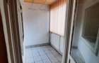 Apartament 4 camere sector 4, Panselelor - 2