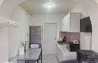 PROPRIETAR vand apartament 2 camere conf 1,decomandat,Vest Kaufland - 4