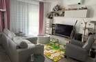 Apartament cu 2 camere decomandat în Braytim - 5