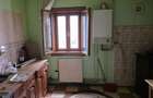 Apartament 2 camere in Lugoj, etajul 1, ultracentral Universitatea Dragan - 2