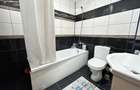 Apartament cu 3 camere semidecomandat în Fundeni - 6