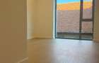 Apartament cu 2 camere decomandat în Floreasca - 6
