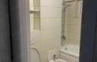 Apartament cu 2 camere semidecomandat în Pitești - 6