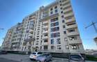 Apartament 2 Camere 59 Mp de Vanzare, Maurer Residence - 1
