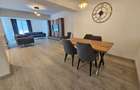 Apartament cu 2 camere decomandat în Dristor - 2