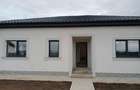 Casa de vanzare in Horia - 1