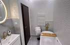 Apartament cu 2 camere decomandat în Central - 5