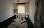 Vanzare apartament Cf III parter 26 mp utili nerenovat Micro 8 - 6