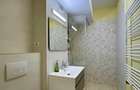 Apartament cu 2 camere semidecomandat în Central - 7