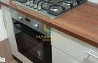 Apartament 2 camere-Berceni-Metrou Piata Sudului-Obregia - 1