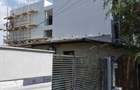 Apartament cu 4 camere decomandat în Bucureștii Noi - 3