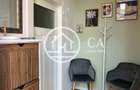 Apartament de inchiriat cu 3 camere in zona ultracentrala, Oradea - 1