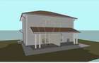 Comision 0 | Duplex modern cu 3 camere | Covaci - 4