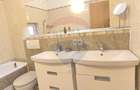 Duplex cu 5 camere cu Canalizare în Bună Ziua - 45