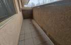 Apartament cu 2 camere semidecomandat în Iancu Nicolae - 6