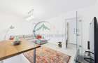 Apartament cu 3 camere decomandat în Tractorul - 6