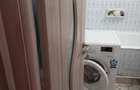 Apartament cu 2 camere semidecomandat în City Park Mall - 5