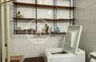 Apartament cu 3 camere decomandat în Ultracentral - 11