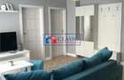 Vanzare apartament 3 camere de LUX Centru zona USAMV Platinia Mall, Cluj-Napoca - 7