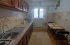 Apartament 2 camere, balcon, Micro 21, Galati - 6