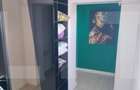 Apartament cu 2 camere decomandat în Calea Călărașilor - 13
