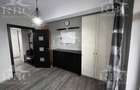 Apartament 3 camere cu loc de parcare si terasa in Floresti - 8