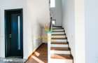 Vila 4 camere, Finisaje premium - Vidra - Comision 0% - 10