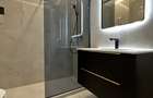 Apartament cu 2 camere decomandat în Lujerului - 6