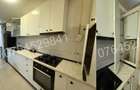 Apartament cu 2 camere decomandat în Fundeni - 5