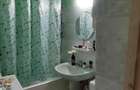 Apartament cu 2 camere nedecomandat în Someș - 6