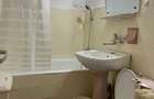 Apartament de inchiriat - 3