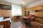 Casa 3 camere, Teren 1053 mp Str. Dorului Nr. 3 - Carei - Comision 0% - 9