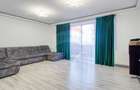 Apartament cu 3 camere decomandat în Tractorul - 1