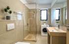 Apartament cu 4 camere semidecomandat în Zorilor - 8