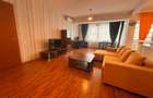 Apartament cu 2 camere semidecomandat în Lujerului - 3