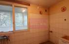 Apartament cu 2 camere semidecomandat în Câmpia Libertății - 4