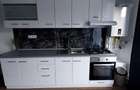inquiries apartament in Bistrita, zona mol,strada Moldovei - 2